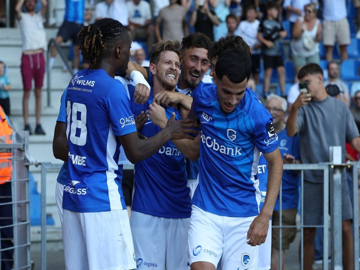 mpeersxot-gkenk-170824