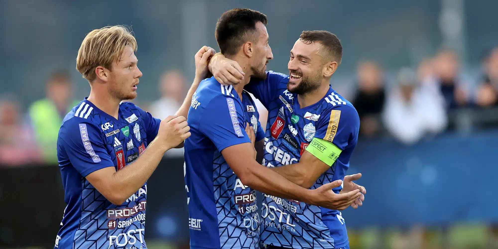 xartmpergk-gkratser-310824