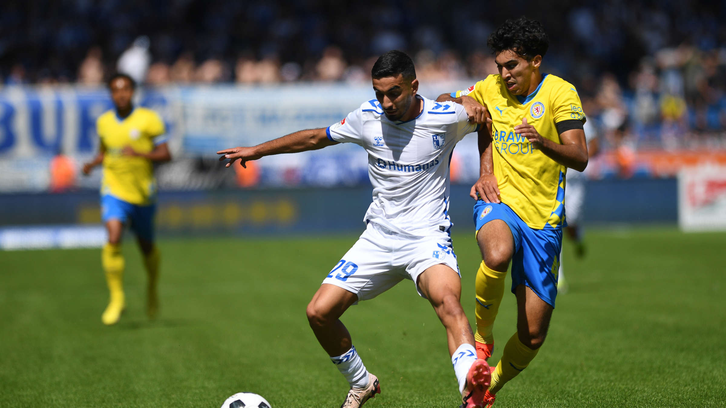 magdemvoyrgo-aintraxt-mpraoynsvaigk-240125