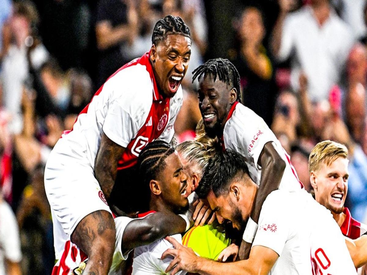 mprenta-agiaks-180824