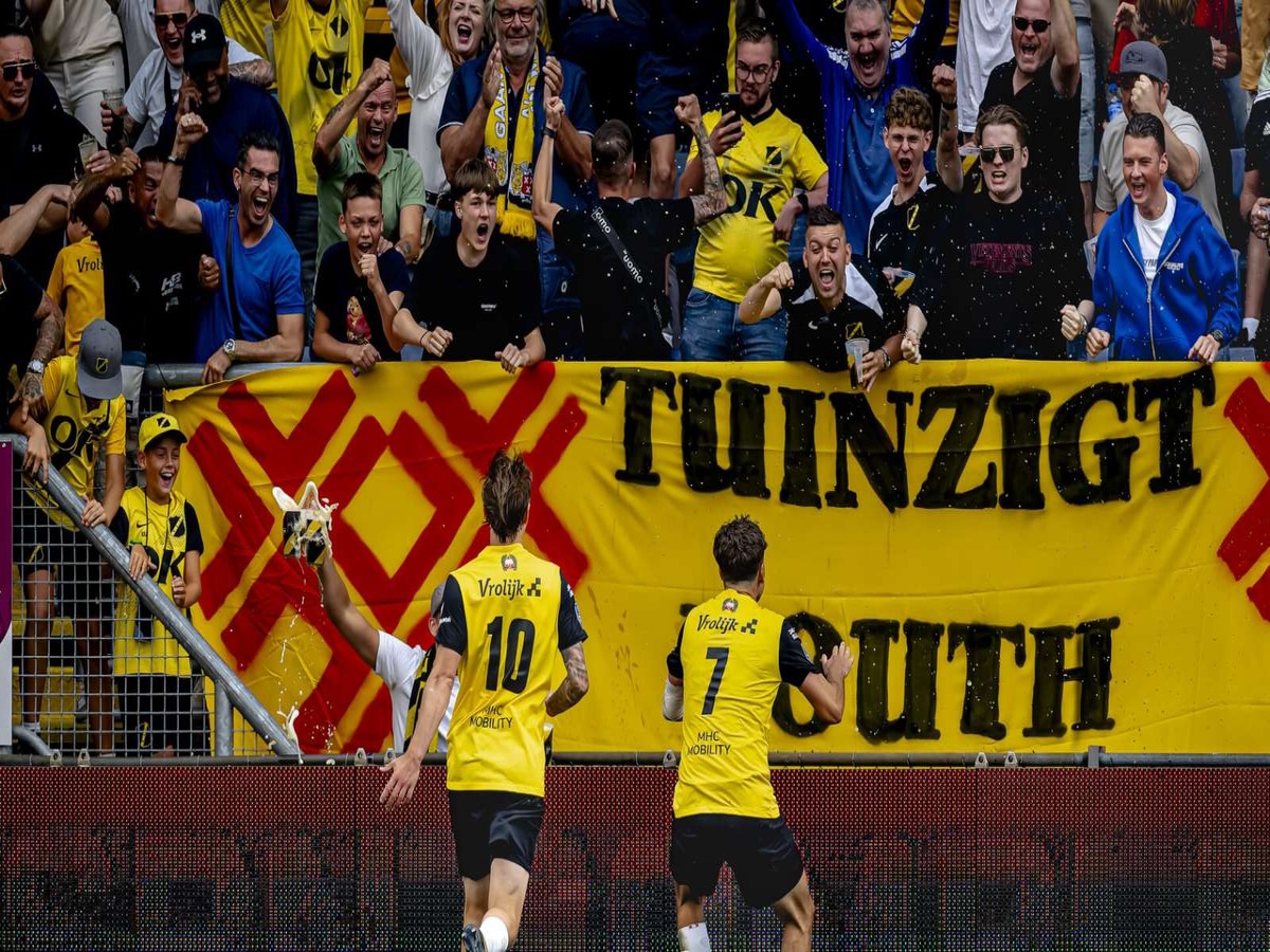 mprenta-oytrexti-240824