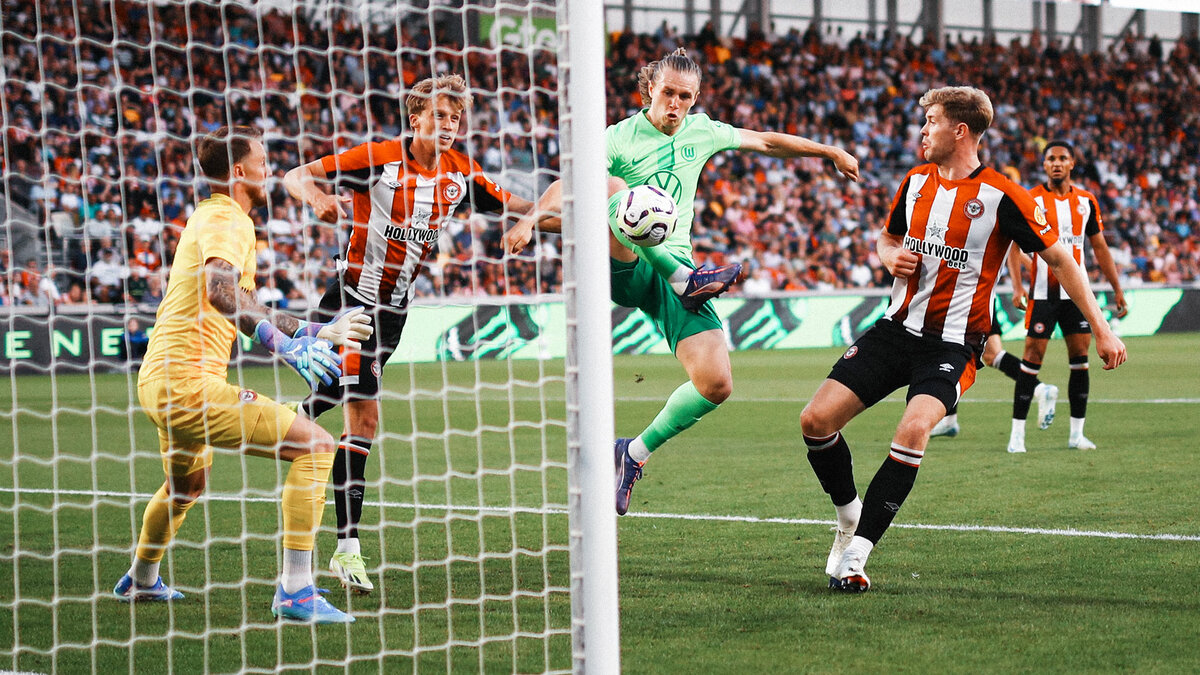 komplentz-volfsmpoyrgk-190824