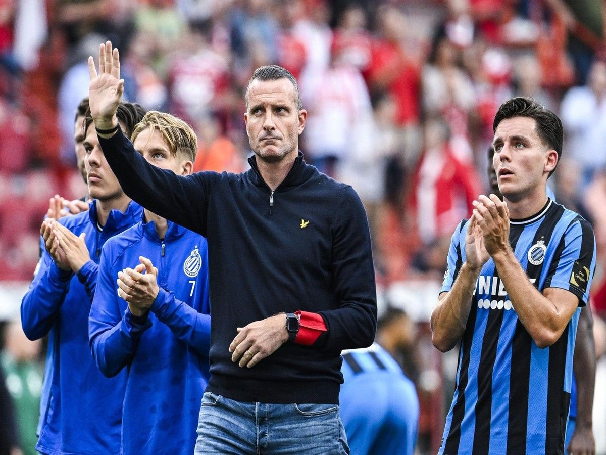 klamp-mpriz-antverp-180824