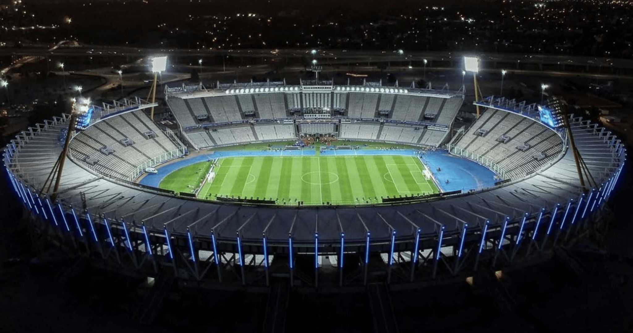 godoi-kroyz-intepentiente-290824