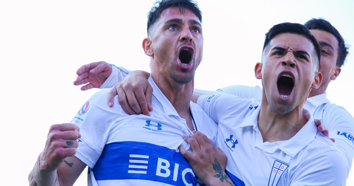 oyniv-katolika-oyatsipato-260824