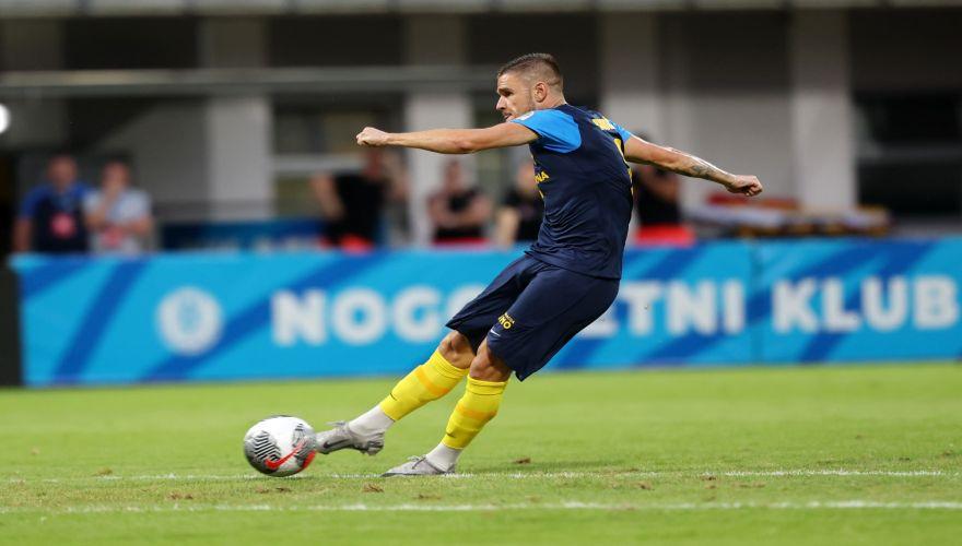 Υπερβολικός φαβοριτισμός και ανώτερη ομάδα