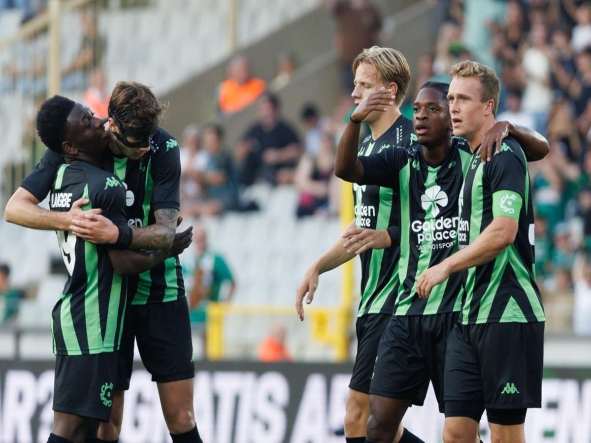 serkl-mpriz-mpirsxot-vilraik-110824