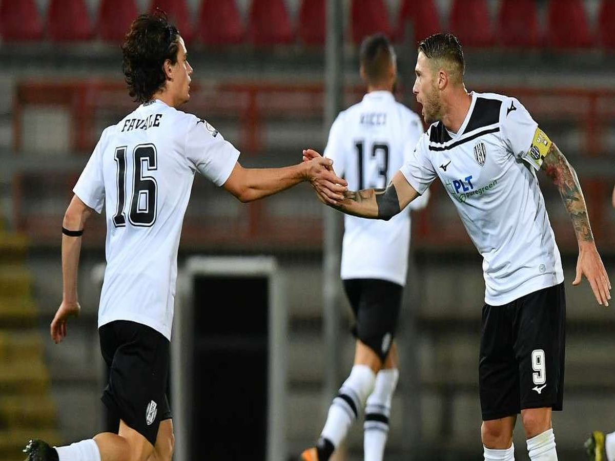 romania-tsentro-pantova-040824