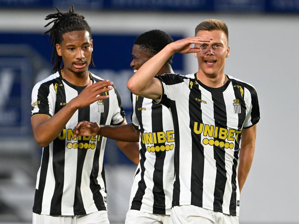 sarleroya-gandi-110824