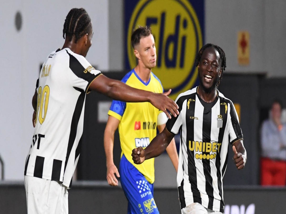 sarleroya-kortraik-250824