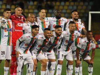 Κομπρεσάλ - Άουνταξ Ιταλιάνο