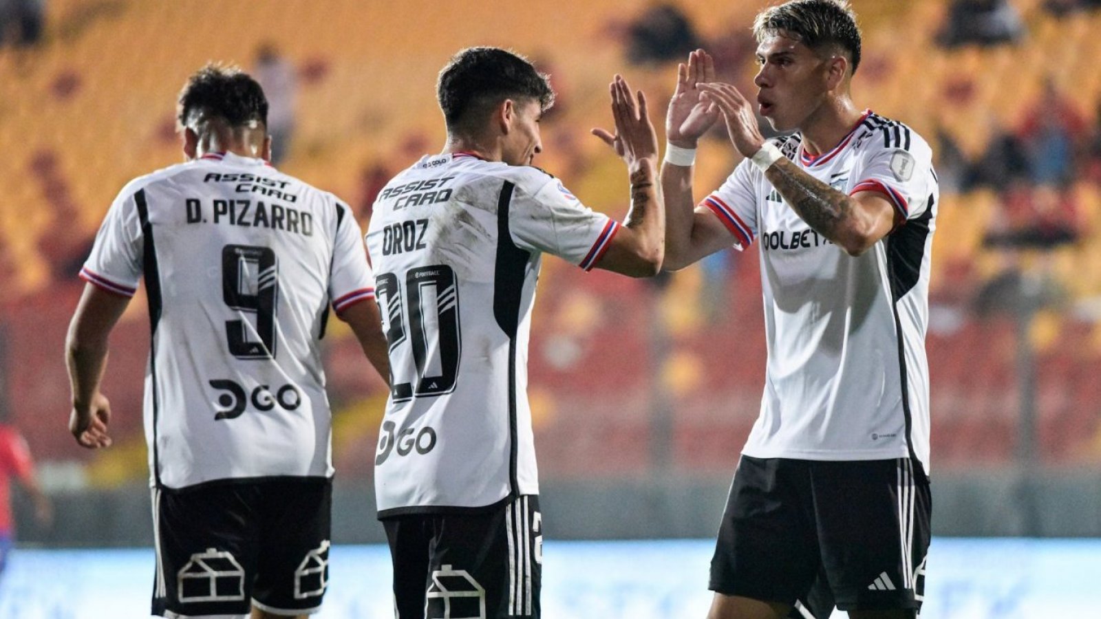 kolo-kolo-kokimpo-oynido-170824