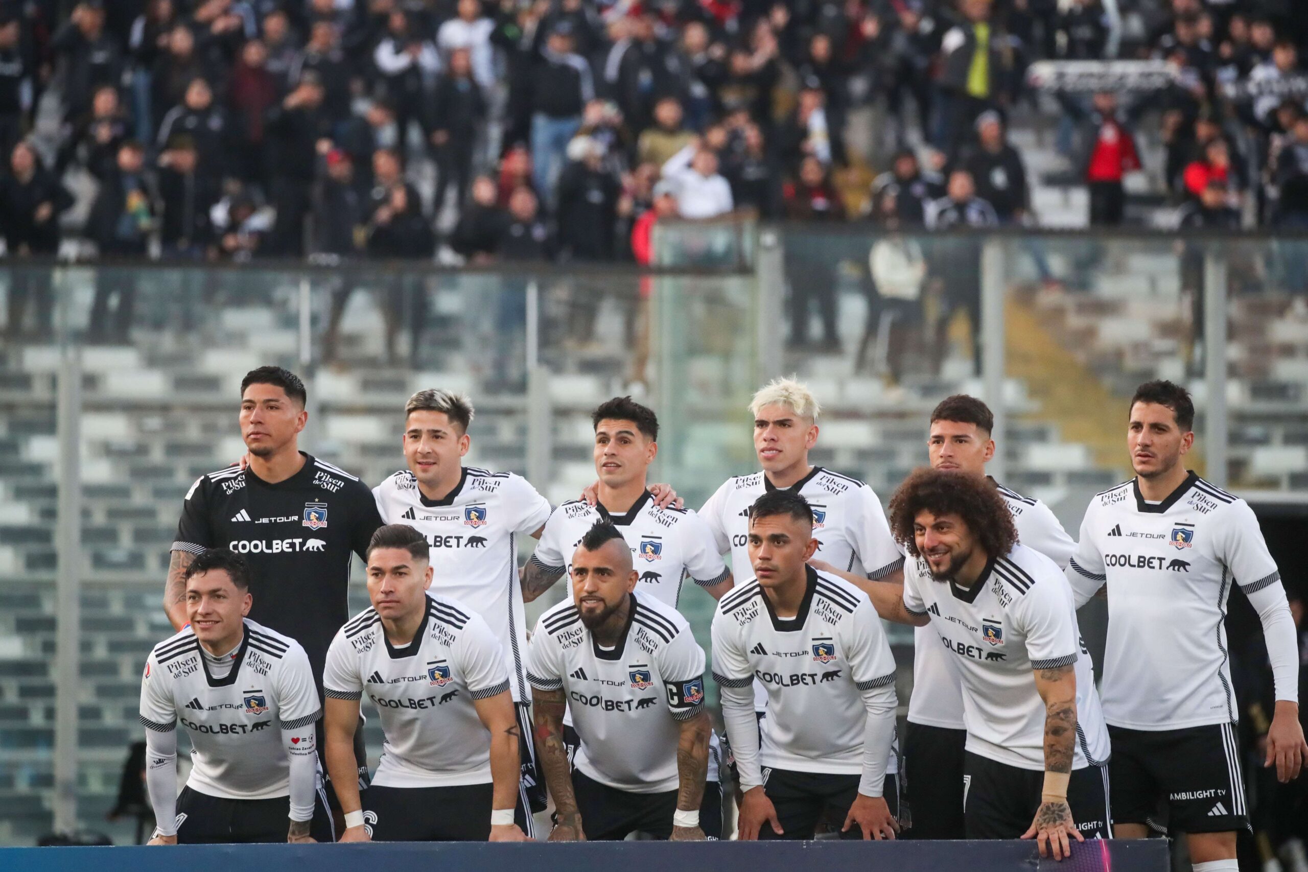 everton-kolo-kolo-250824