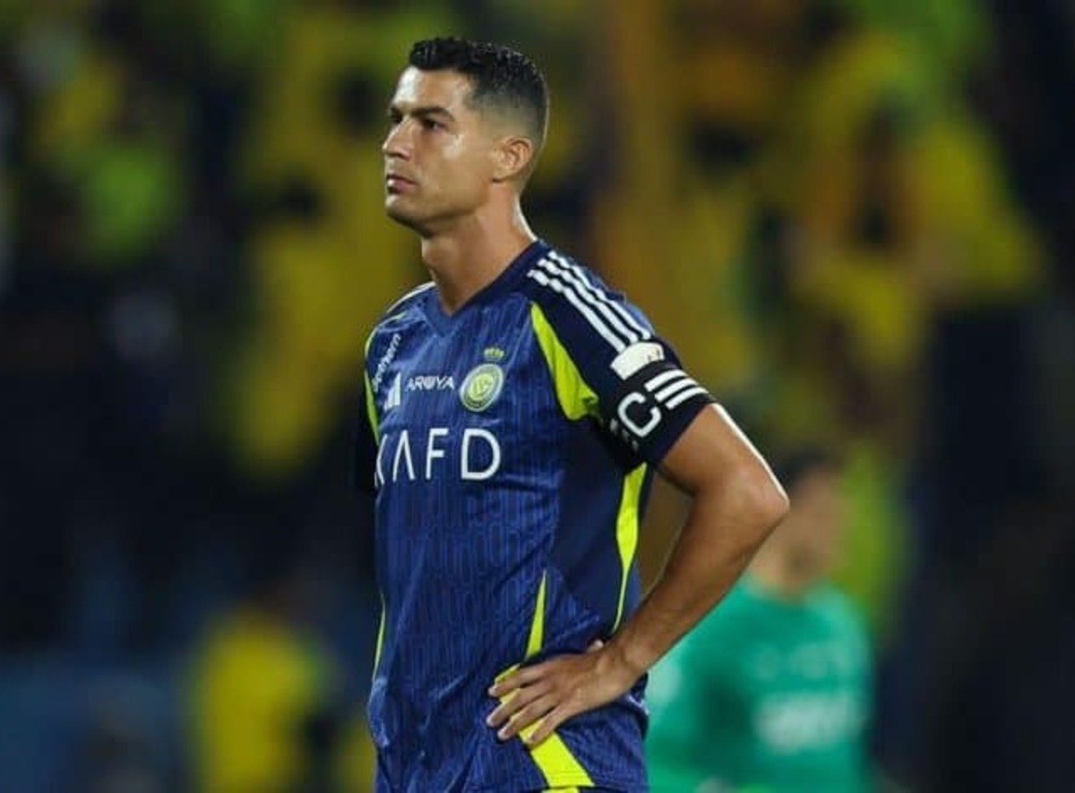 al-nasr-al-raent-220824