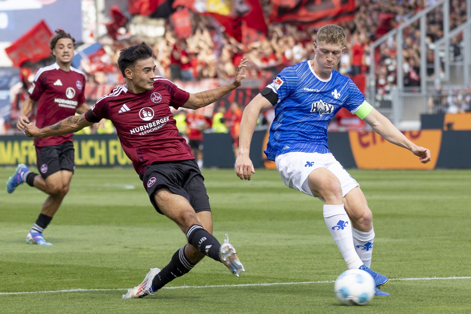 nyremvergi-magdemvoyrgo-310824