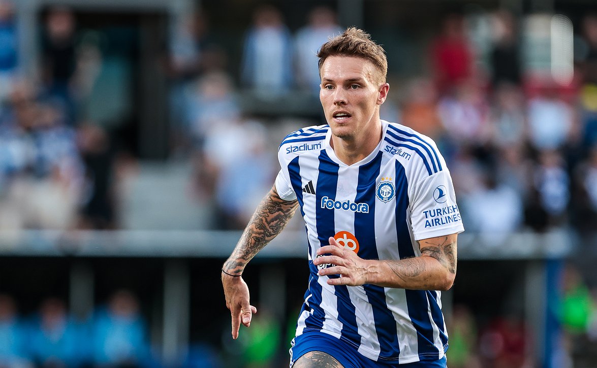 ekenas-elsinki-180824