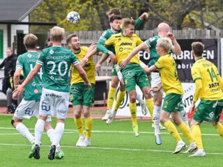 Εκένας - Σεϊναγιόεν