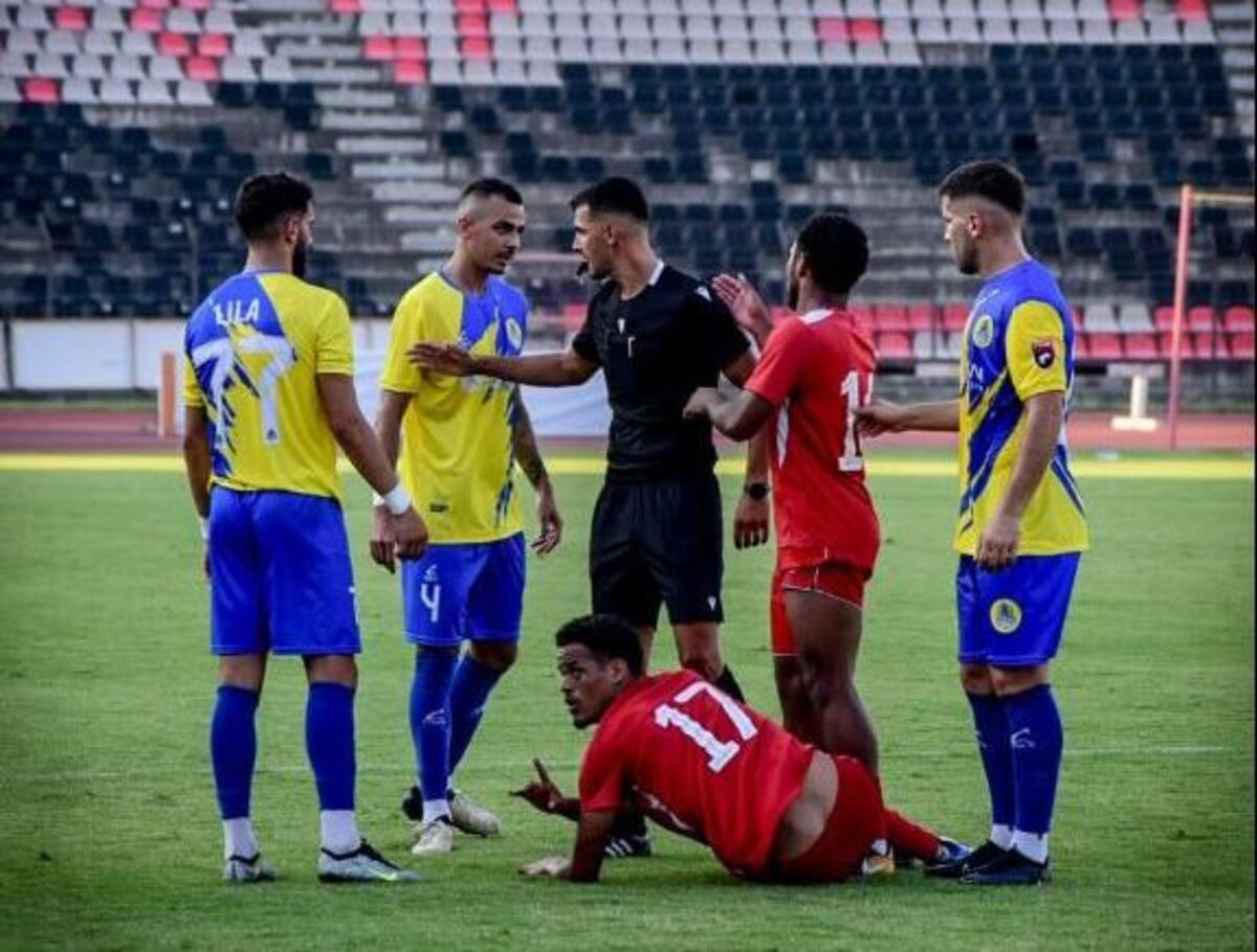 skentermpeoy-elmpasan-190824