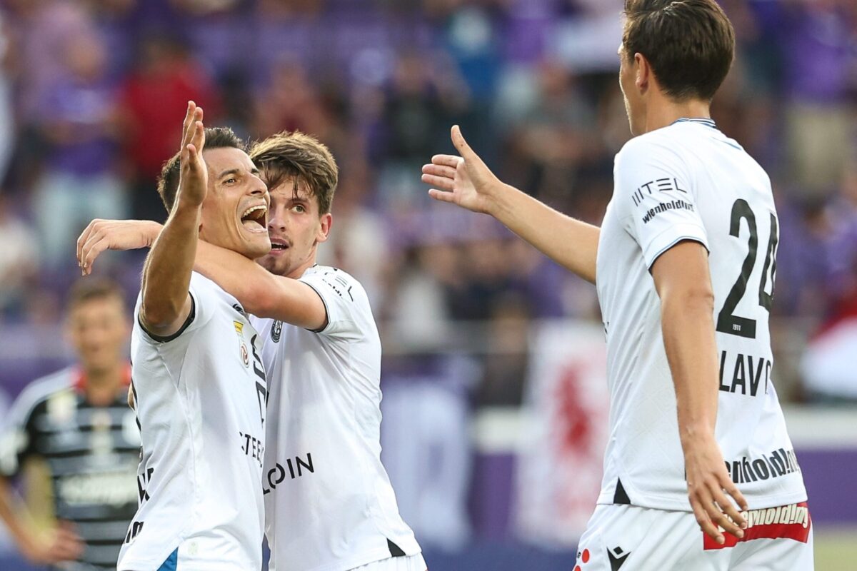 altax-aoystria-viennis-010924