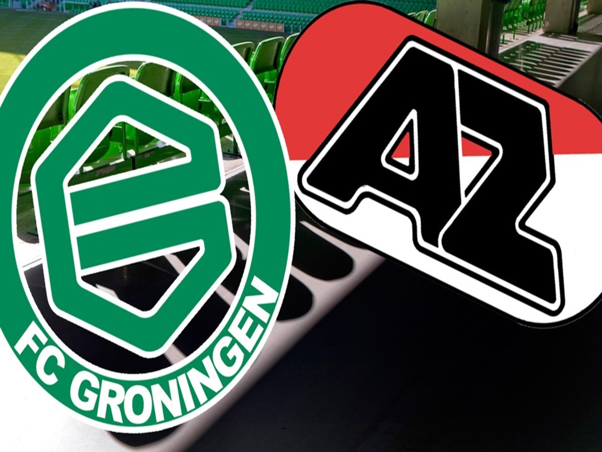 gkroningken-alkmaar-250824