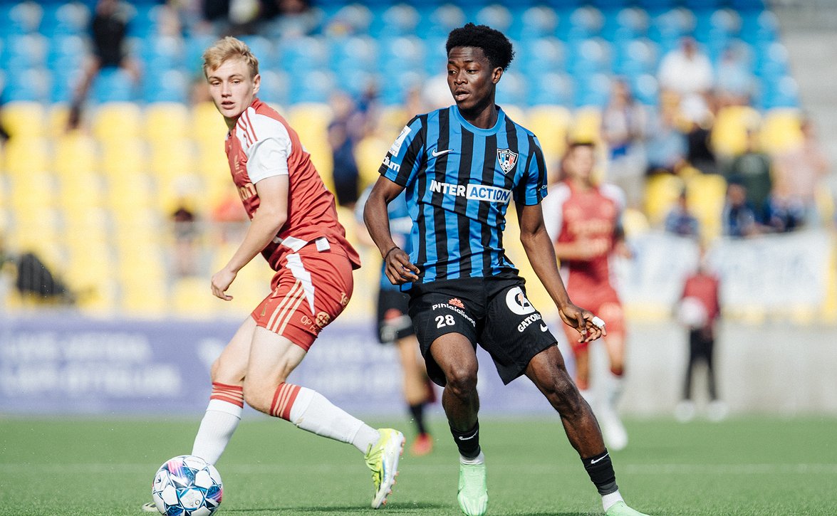 inter-toyrkoy-seinagioen-160824