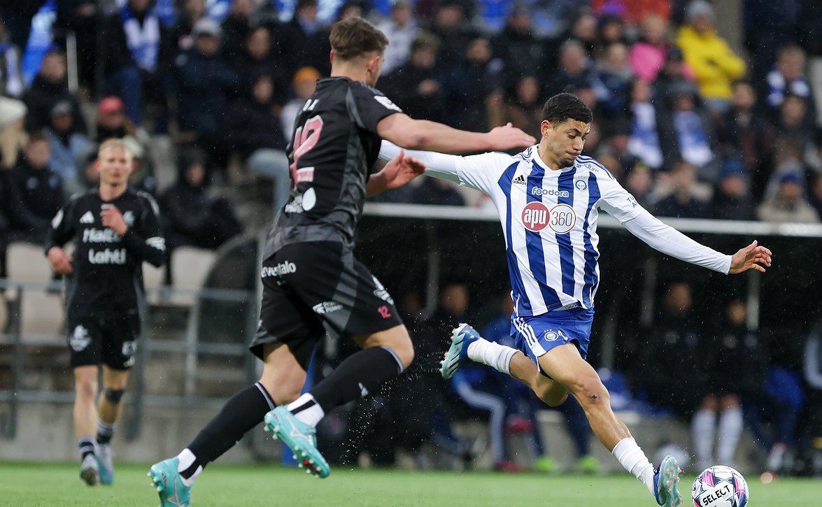 laxti-elsinki-030824