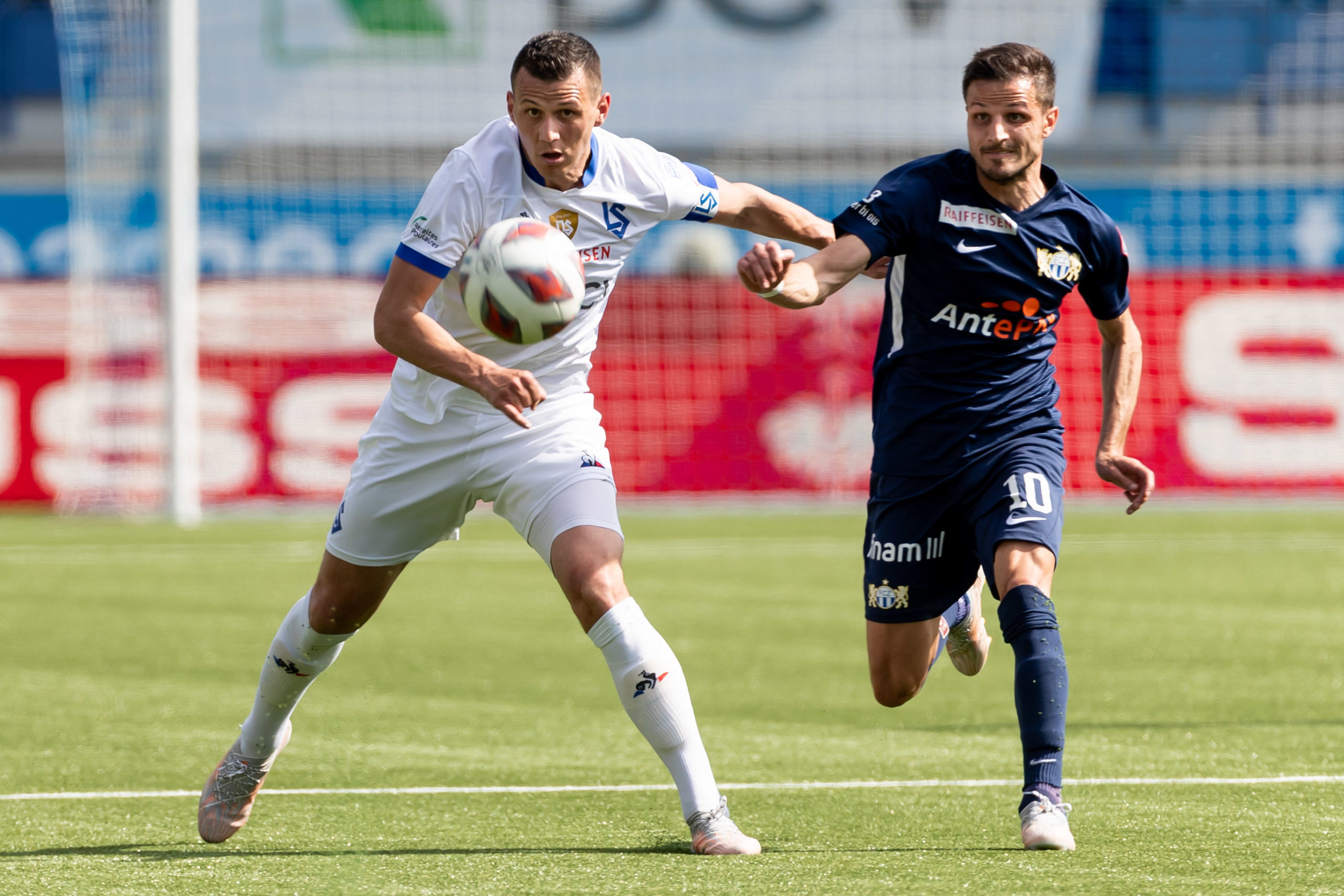 zyrixi-lozanni-110824