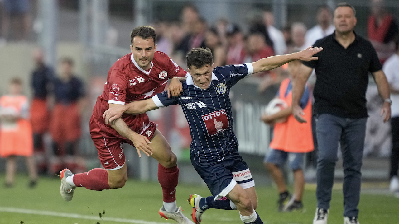 loykerni-vintertoyr-240824