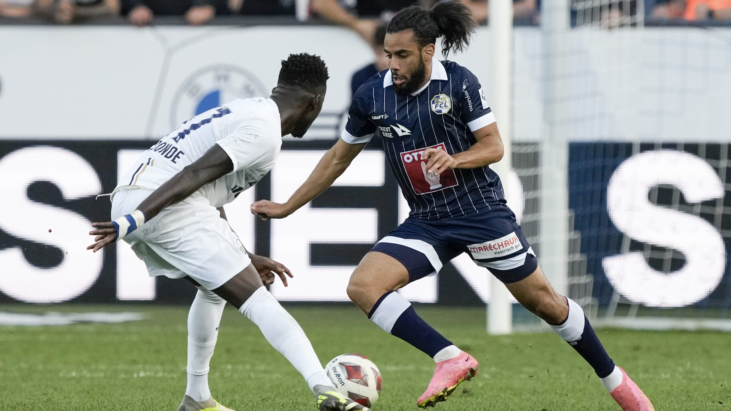 zyrixi-loykerni-010924