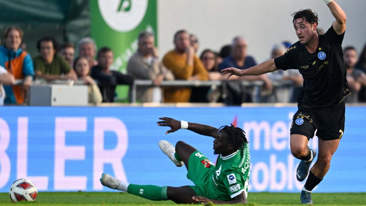 ivernton-gkrasxopers-310824