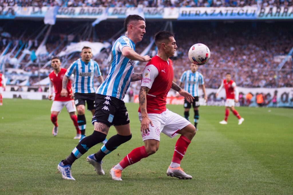 prognostika argentini