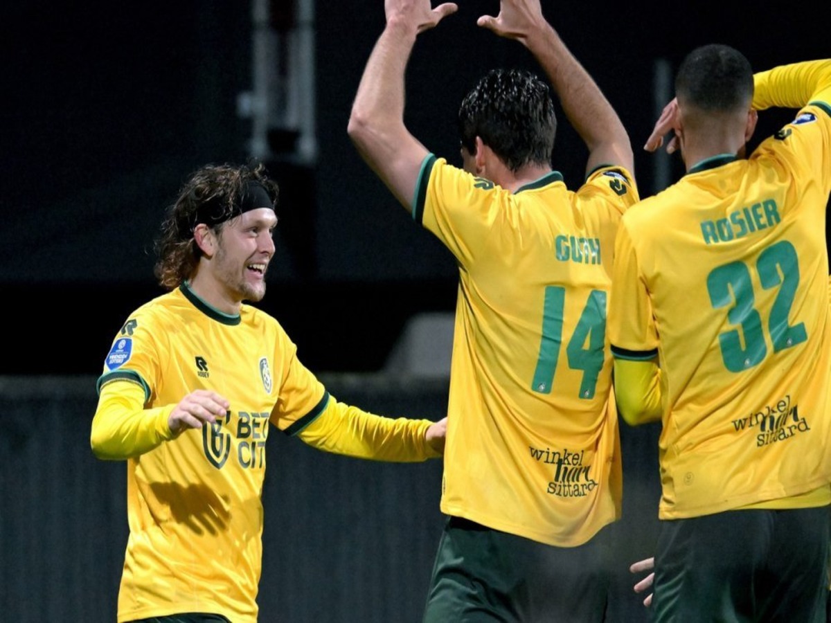 fortoyna-sitarnt-almire-siti-160824