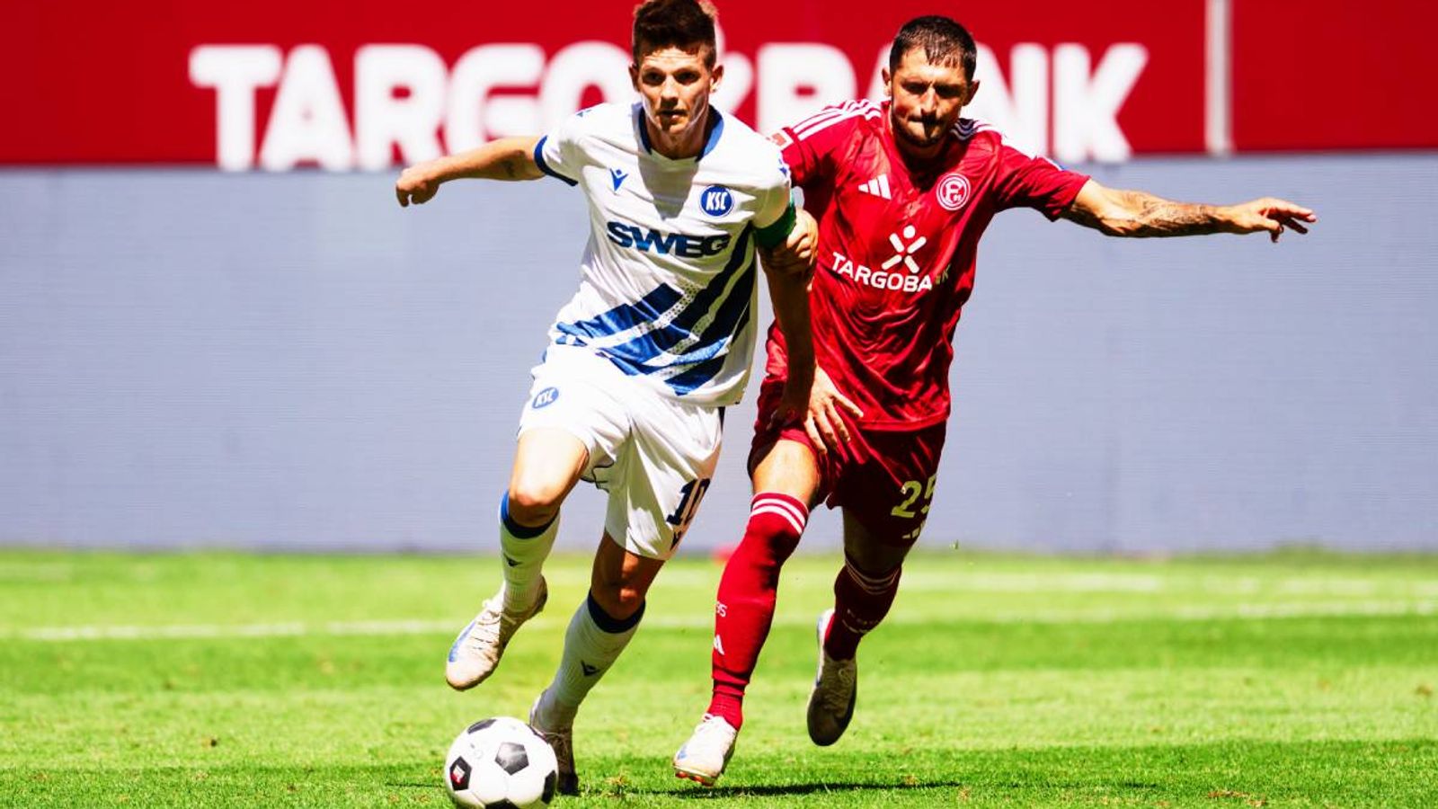 karlsroyi-fortoyna-ntiselntorf-250125