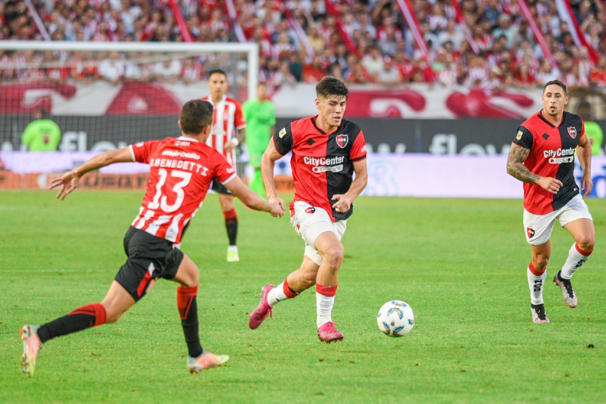 nioyels-olnt-mpois-estoydiantes-030824