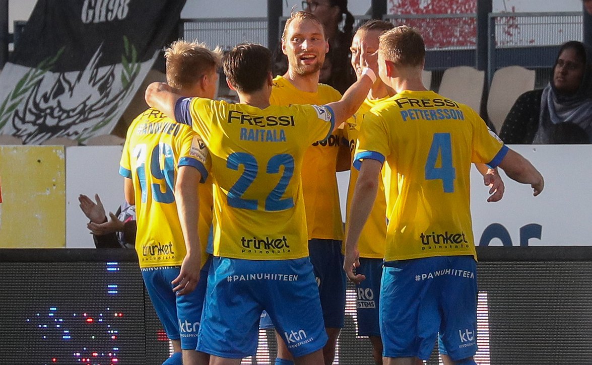 gknistan-oyloy-180824