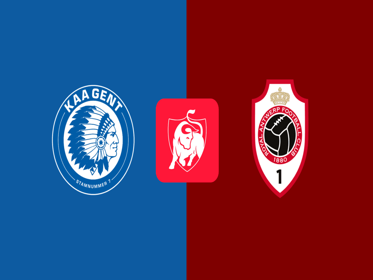 gandi-antverp-010924