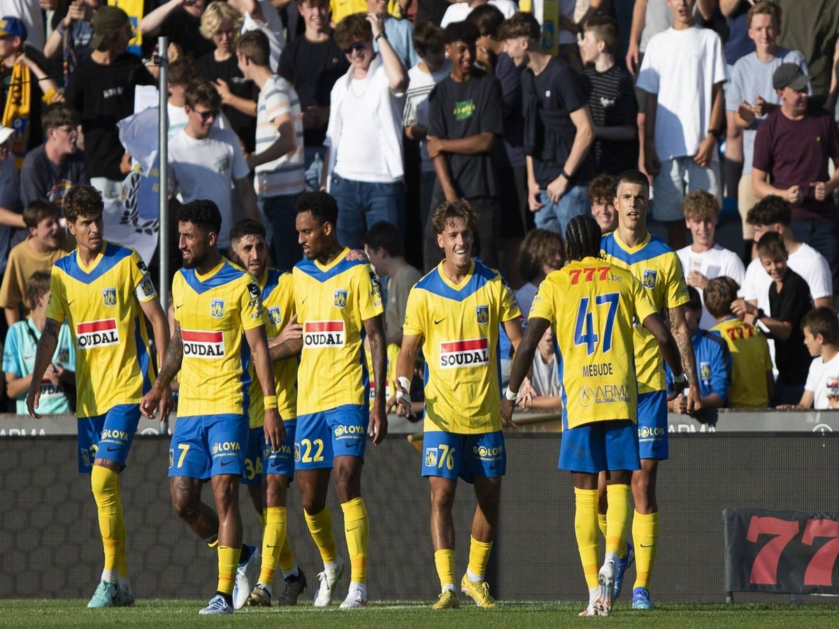 gandi-vesterlo-180824