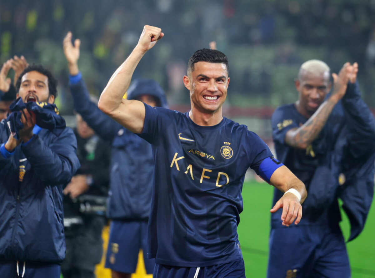 al-taavon-al-nasr-140824