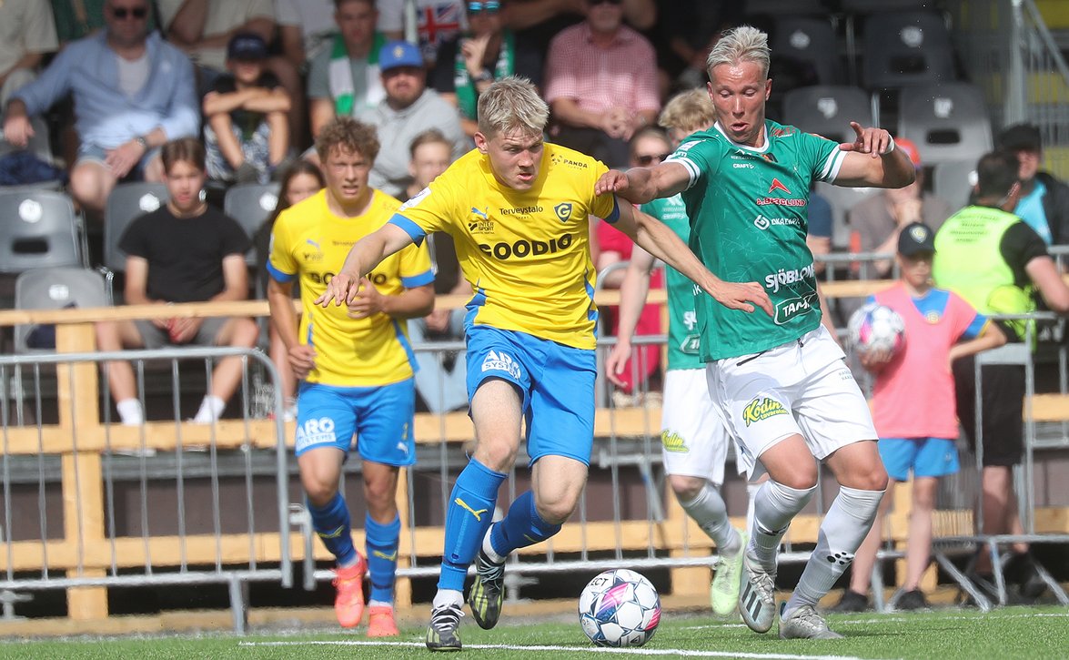 gknistan-vaasa-040824