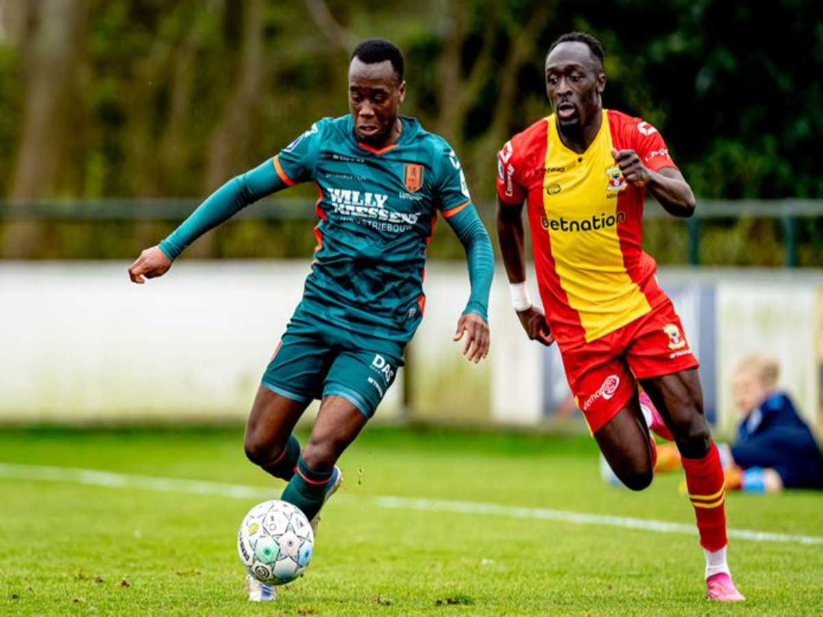 gkooy-axent-igkls-vaalvaik-250824