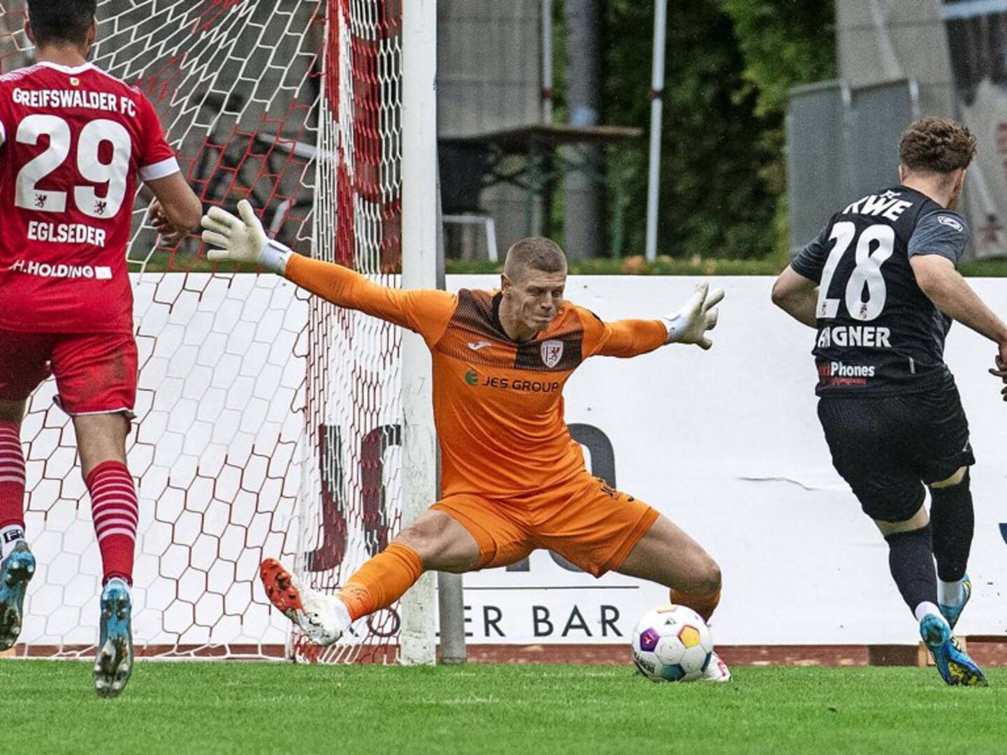 greifswalder-fc-oynion-verolinoy-170824