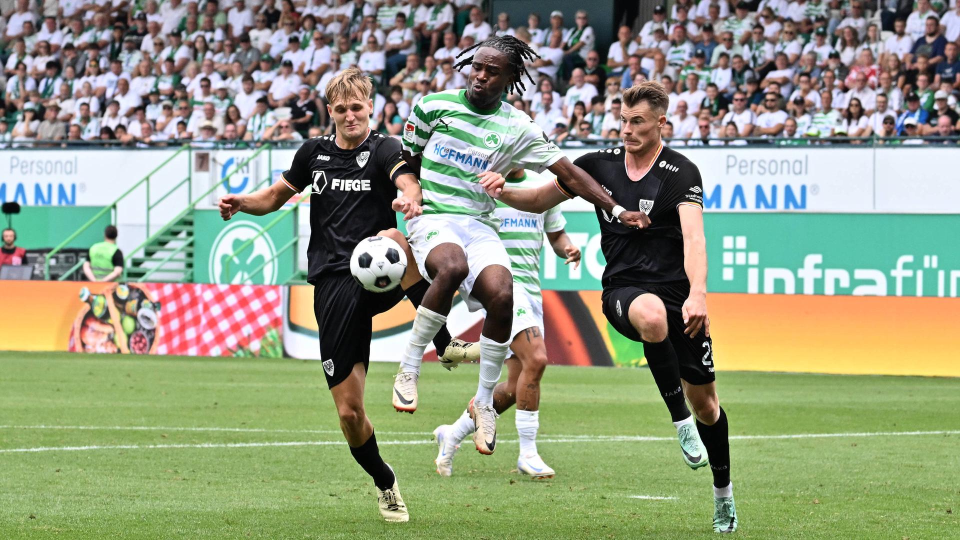 proisen-moynster-annovero-110824