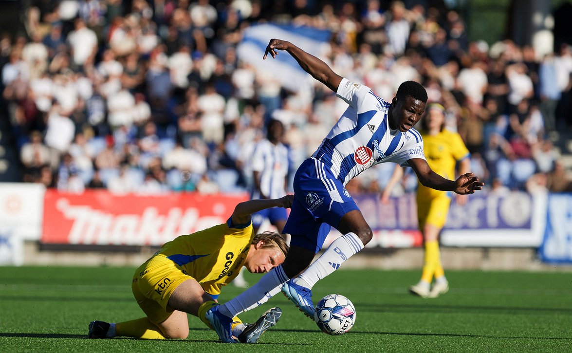 elsinki-inter-toyrkoy-250824
