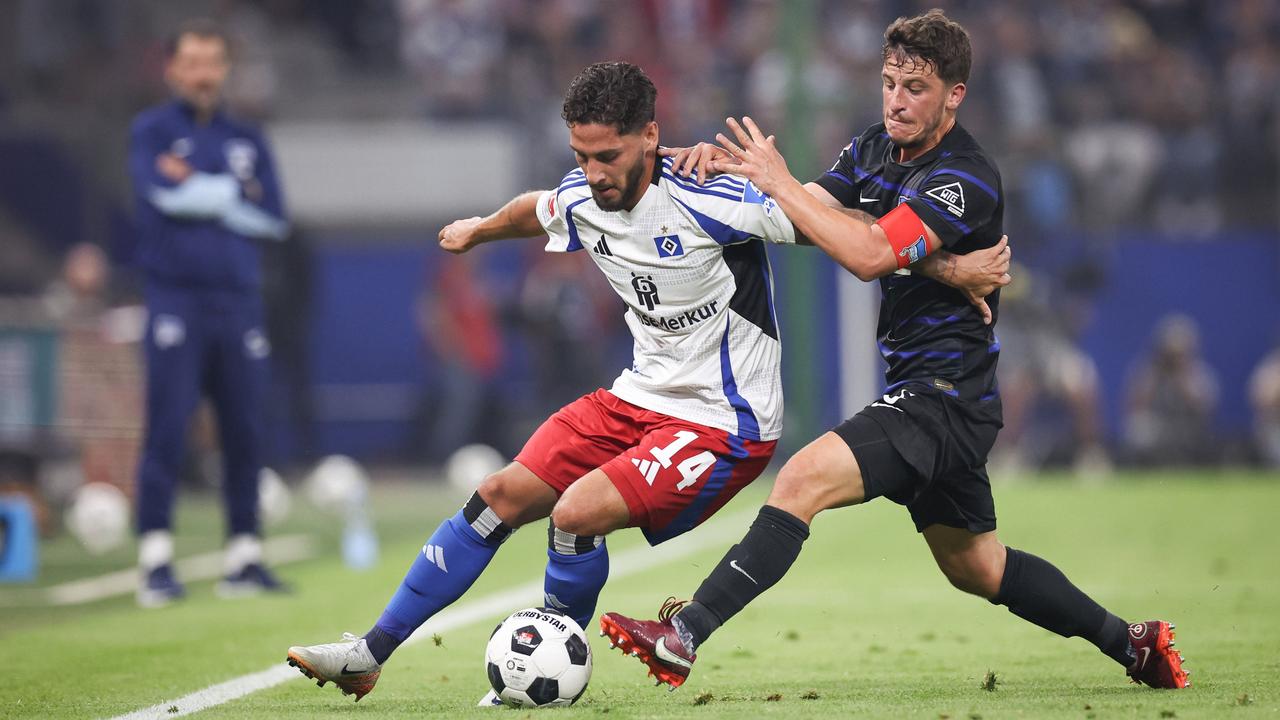 xerta-verolinoy-amvoyrgo-250125