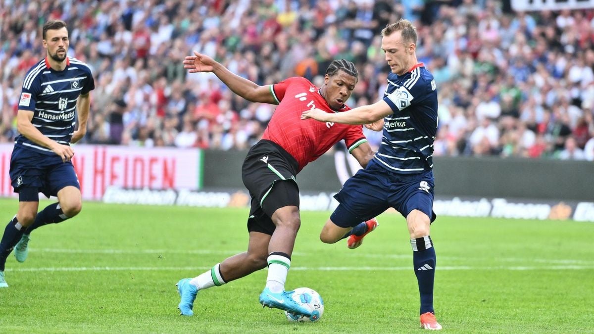 amvoyrgo-proisen-moynster-310824