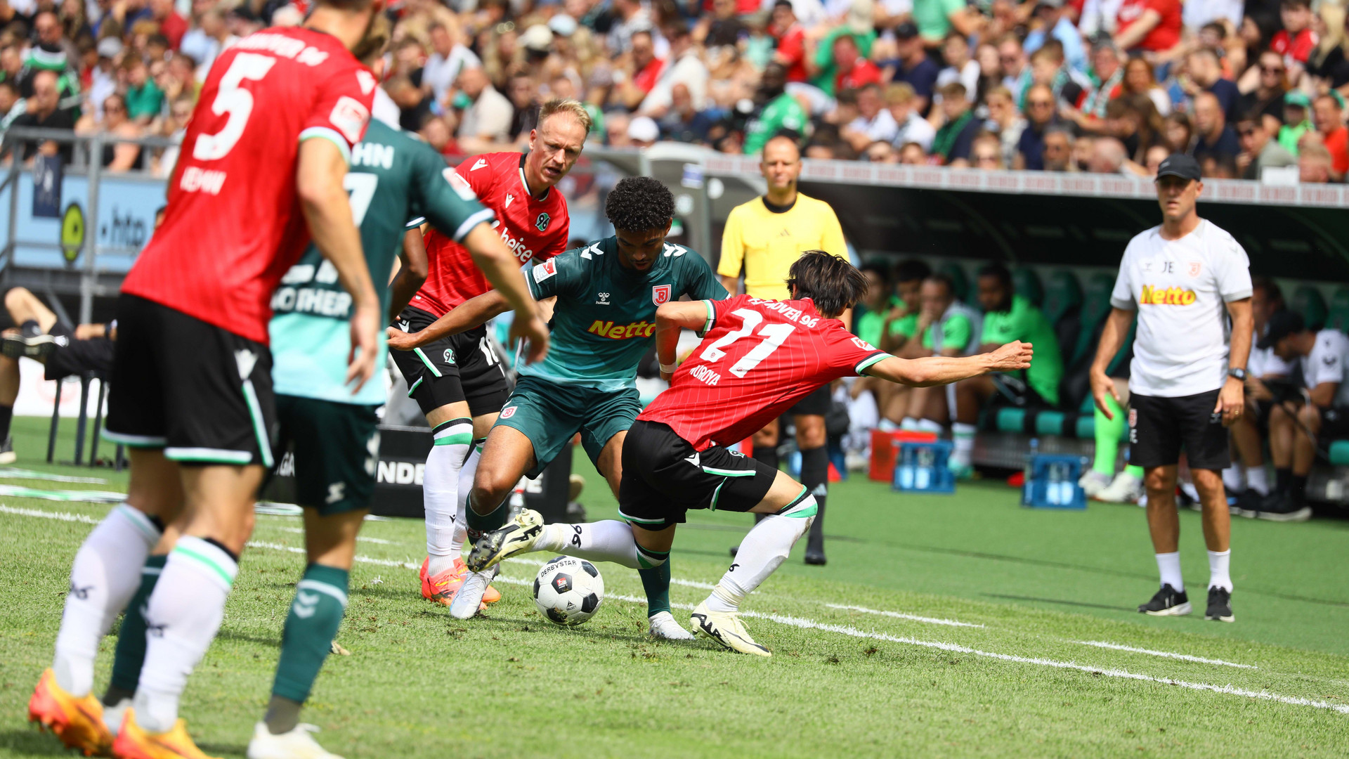 regkensmpoyrgk-oylm-090824