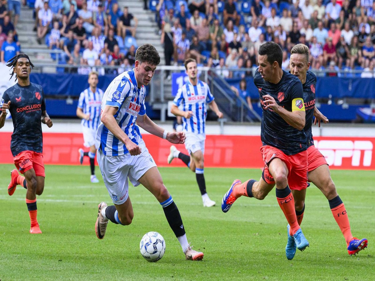 xerenfen-mprenta-310824