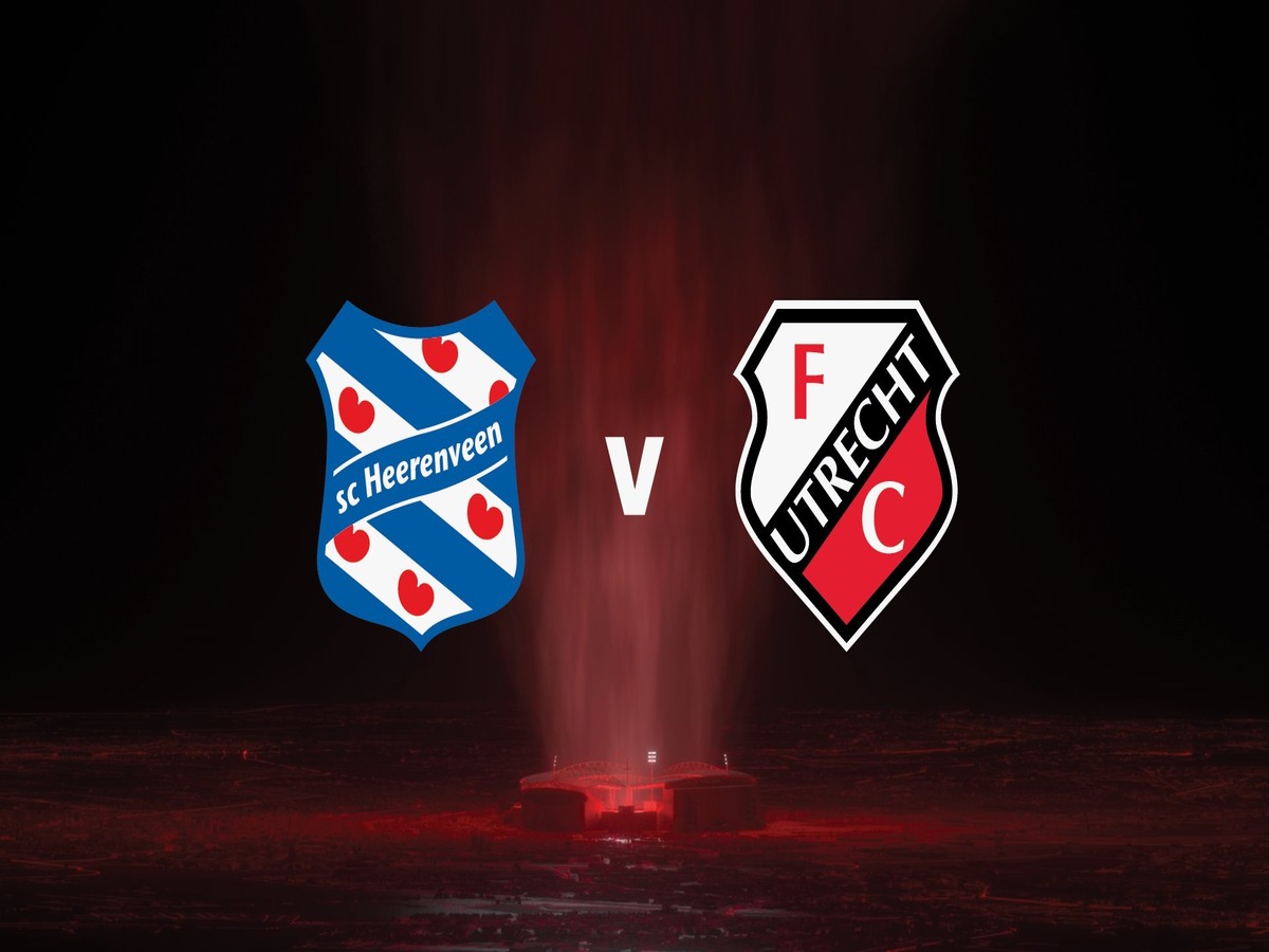 xerenfen-oytrexti-170824