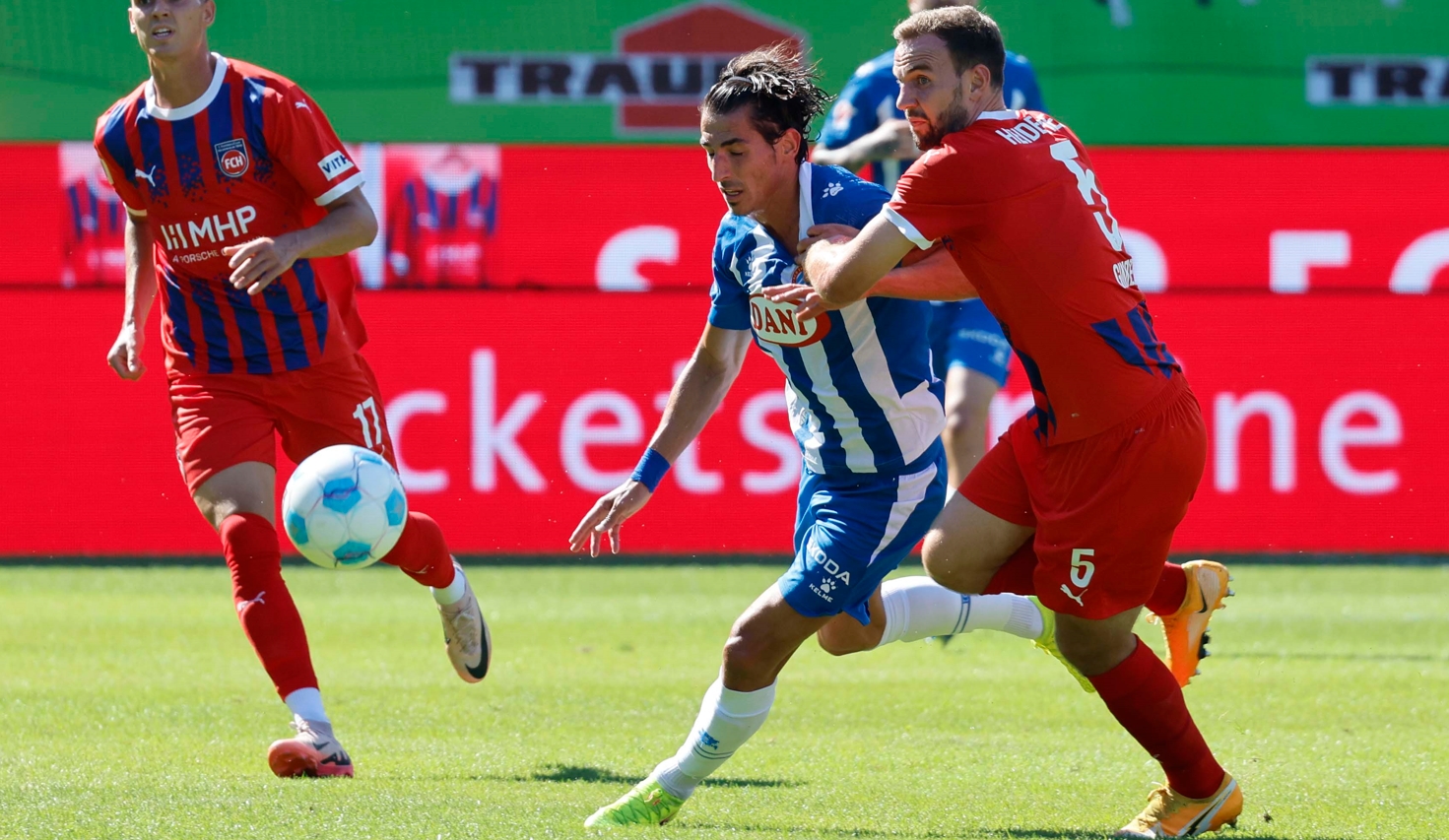 fc-08-villingen-xaintenxaim-170824