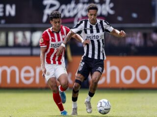 Χέρακλες - Βίλεμ